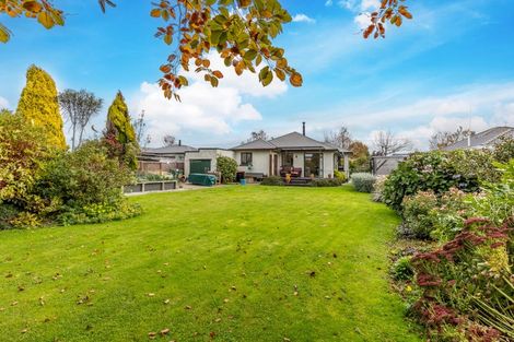 Photo of property in 14 Milton Street, Gore, 9710