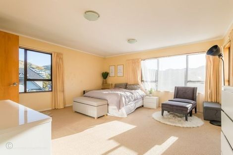 Photo of property in 55 Erris Street, Johnsonville, Wellington, 6037