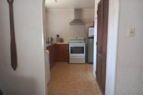 Photo of property in 3/33 Wallath Road, Westown, New Plymouth, 4310