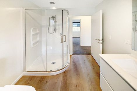 Photo of property in 163 Milns Road, Halswell, Christchurch, 8025