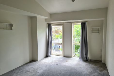 Photo of property in 14a Captain Scott Road, Glen Eden, Auckland, 0602