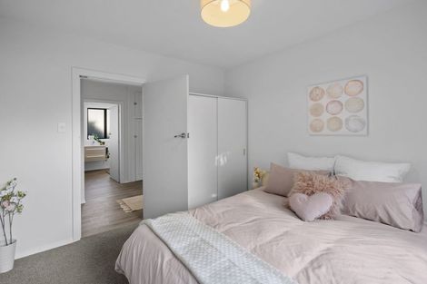 Photo of property in 12 Briggs Road, Mairehau, Christchurch, 8052