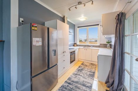 Photo of property in 333 King Street, Temuka, 7920