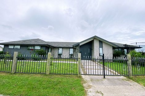 Photo of property in 2 Maia Place, Flagstaff, Hamilton, 3210