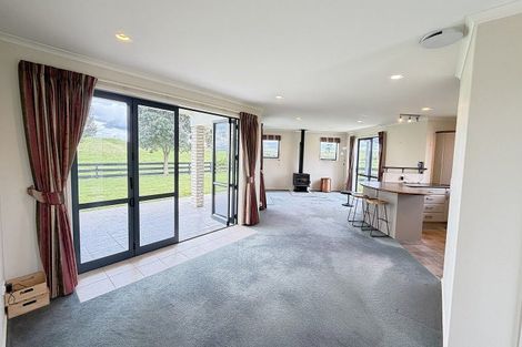 Photo of property in 1200 Redhill Road, Te Kopuru, Dargaville, 0371