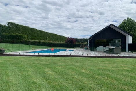 Photo of property in 61 Clarke Road, Te Puna, Tauranga, 3176