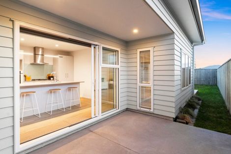 Photo of property in 90 Dunkeld Drive, Papamoa, 3118