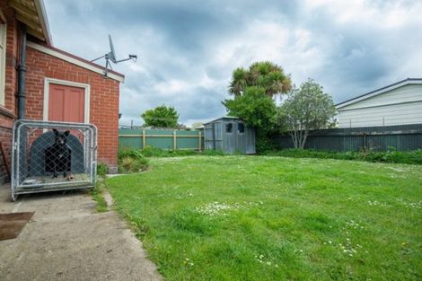 Photo of property in 26 Jackson Street, Saint Kilda, Dunedin, 9012