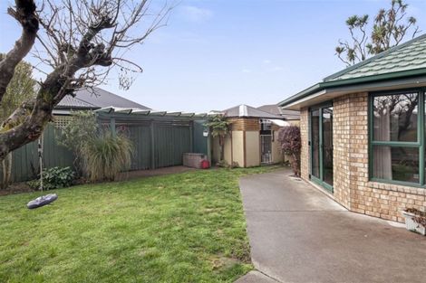 Photo of property in 13a Williams Street, Kaiapoi, 7630