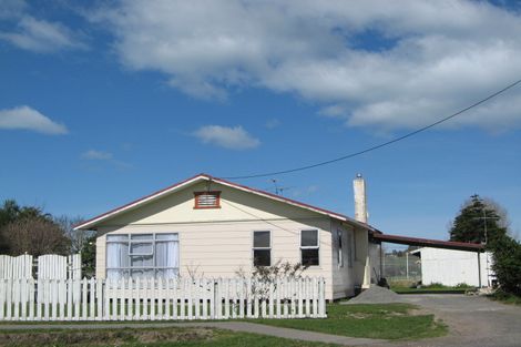 Photo of property in 3 Mitchell Road, Wairoa, 4108