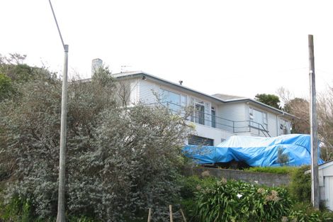 Photo of property in 533a Devon Street West, Blagdon, New Plymouth, 4310