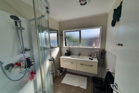 Photo of property in 1/133 Hutchinson Avenue, New Lynn, Auckland, 0600