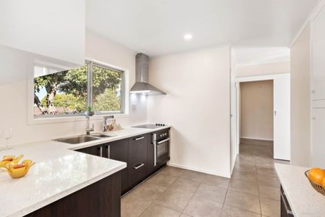 Photo of property in 3/15 O'halloran Road, Howick, Auckland, 2014