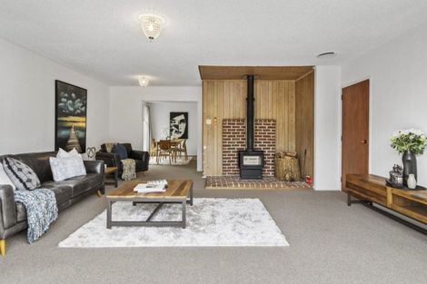 Photo of property in 966 Beach Road, Torbay, Auckland, 0630