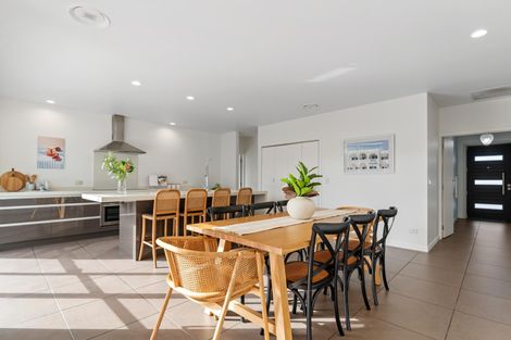 Photo of property in 13 Kipling Crescent, Owhata, Rotorua, 3010