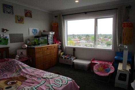 Photo of property in 159 Keri Vista Rise, Papakura, 2110