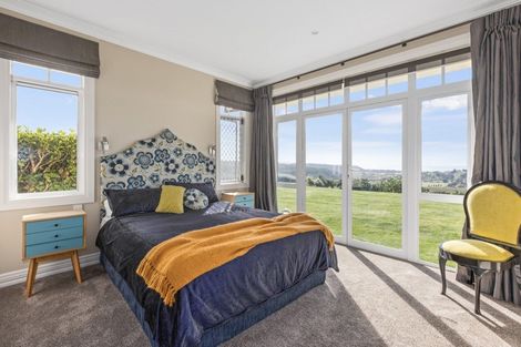 Photo of property in 91 Eskridge Drive, Eskdale, Napier, 4182