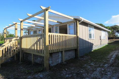 Photo of property in 14 Whatuwhiwhi Road, Karikari Peninsula, 0483