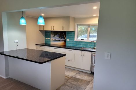 Photo of property in 114 Harris Road, Glenbervie, Whangarei, 0175