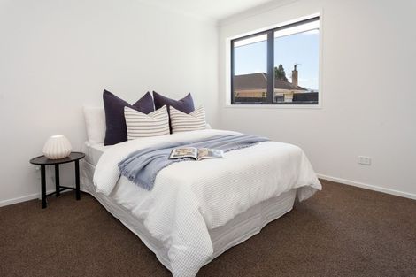 Photo of property in 11a Hampton Terrace, Matamata, 3400