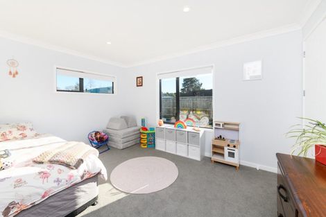 Photo of property in 99b Makino Road, Feilding, 4702