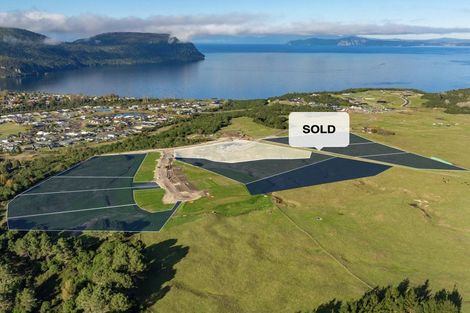 Photo of property in 6 Scarlet Drive, Ranui, Auckland, 0612