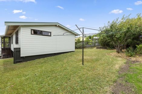 Photo of property in 22 Whitechapel Grove, Stokes Valley, Lower Hutt, 5019