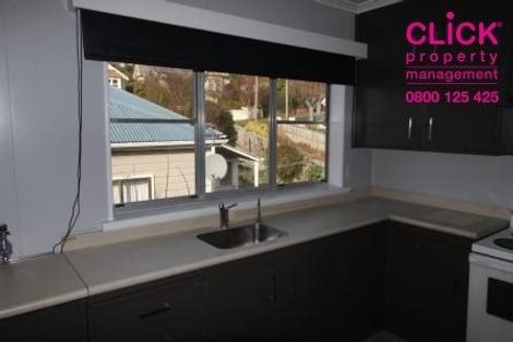 Photo of property in 2/25 Hazel Avenue, Caversham, Dunedin, 9012