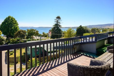 Photo of property in 68b Iriirikapua Parade, Owhata, Rotorua, 3010