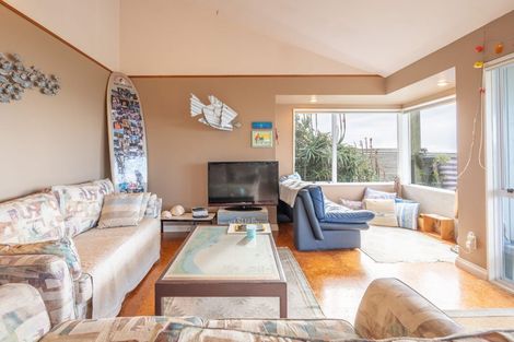 Photo of property in 579b Pukehina Parade, Pukehina, 3189