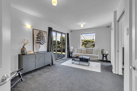 Photo of property in 50 Awatea Gardens, Wigram, Christchurch, 8042