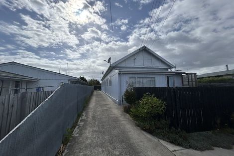 Photo of property in 608 Barbadoes Street, Edgeware, Christchurch, 8013