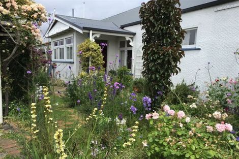 Photo of property in 30 Montrose Street, Sydenham, Christchurch, 8023