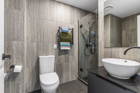 Photo of property in 602/8 Kingsland Terrace, Kingsland, Auckland, 1021