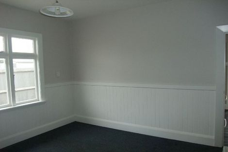 Photo of property in 27 Clarence Street, Addington, Christchurch, 8024