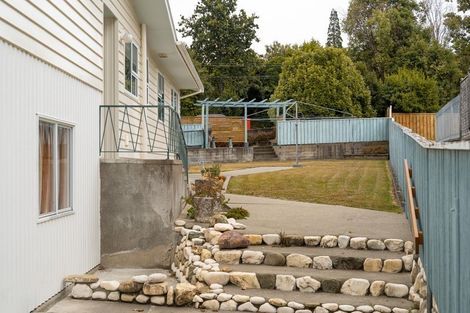 Photo of property in 1 Konini Street, Lansdowne, Masterton, 5810