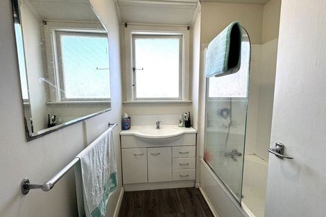 Photo of property in 35 Malcolm Terrace, Balclutha, 9230