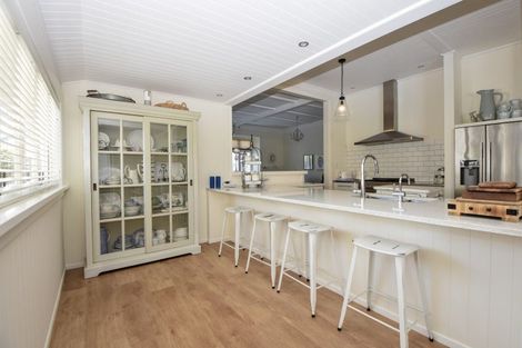 Photo of property in 73 Renall Street, Masterton, 5810