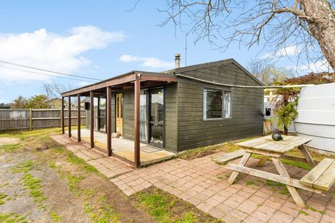 Photo of property in 9 Wear Street, Rongotea, 4476