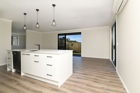 Photo of property in 183 Te Tahi Road, Puketotara, Te Awamutu, 3876