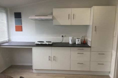 Photo of property in 20 Kilbride Road, Matamata, 3400