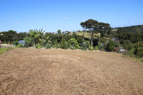 Photo of property in 14 Waterview Place, Haruru, 0204