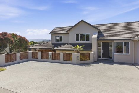 Photo of property in 10 Metzenthin Close, Raumati South, Paraparaumu, 5032