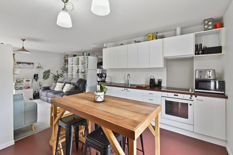 Photo of property in 25 West Street, Tuakau, 2121