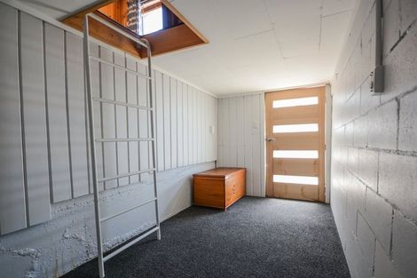 Photo of property in 5b Kingfisher Road, Takamatua, 7581