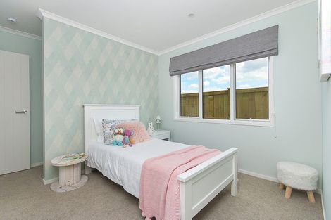 Photo of property in 1 Okohaka Avenue, Glenbrook, 2681