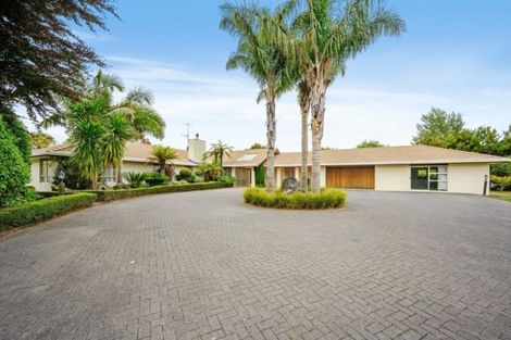 Photo of property in 36 Normanby Road, Karaka, Papakura, 2580