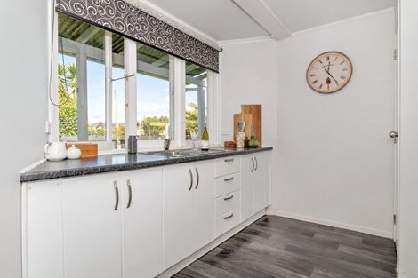 Photo of property in 82 Ford Street, Opotiki, 3122