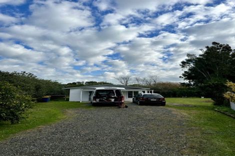 Photo of property in 111 Totara Road, Whenuapai, Auckland, 0618