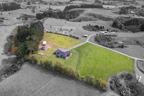 Photo of property in 57 Serenity Lane, Koputaroa, Levin, 5571